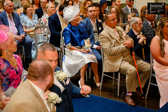 324- Hannah & Phil wedding-z
