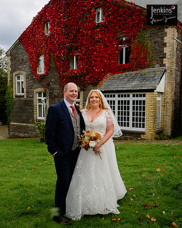 649 _Tracey & Alex_wedding-z