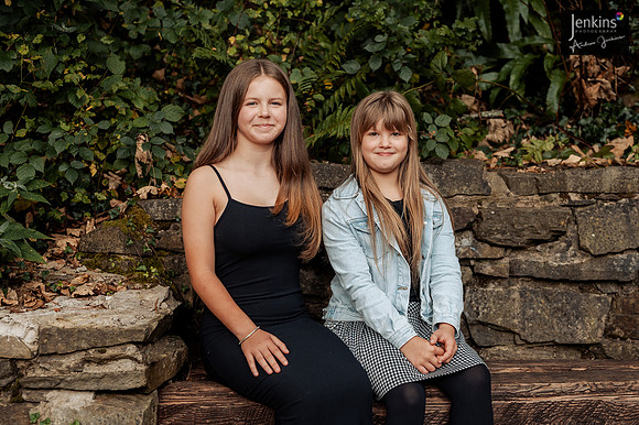 148_Sarah & Sian-z
