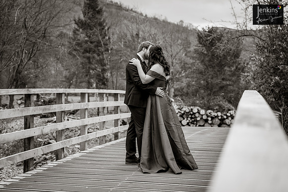 27- Aniss & Stefan-pre-shoot-z