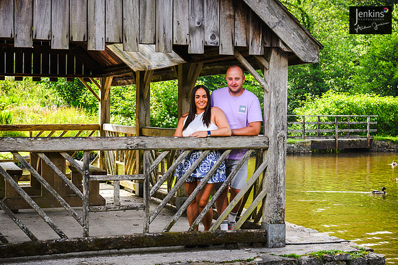 Tara & Craig 51_-z