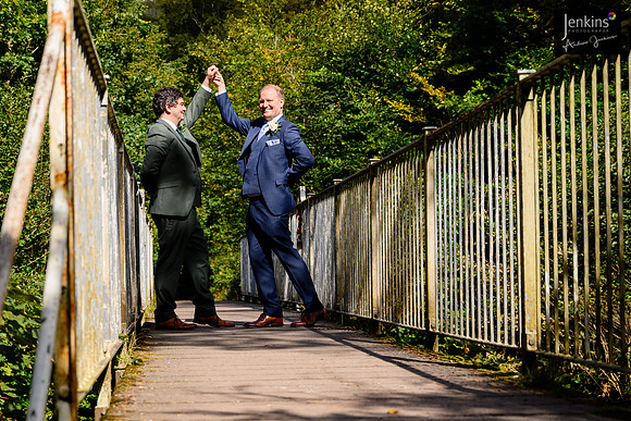 468 Jon & Rob_wedding-z