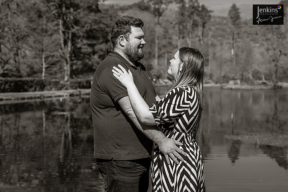 106-Steven & Sarah-pre-wedding-z