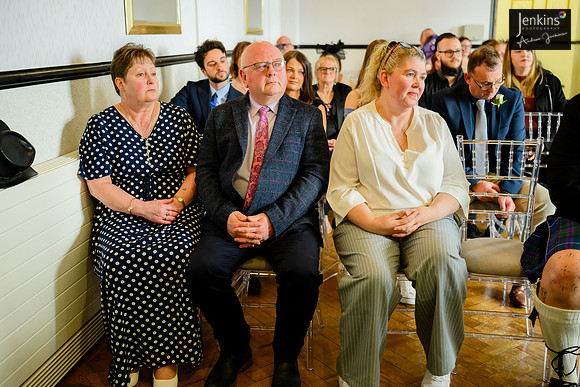 171-Sally- Gareth-wedding-z