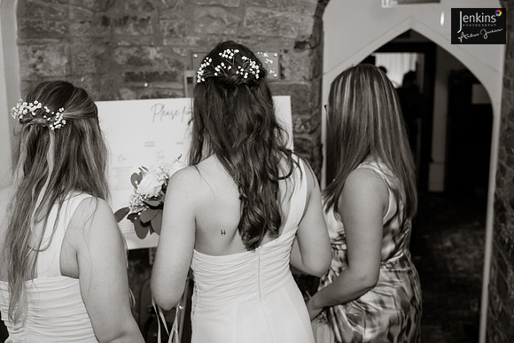 530- Hannah & Phil wedding-z