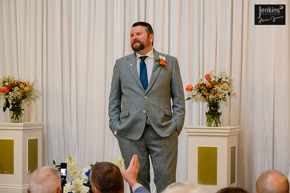 237_ Paula & Dan_wedding-z