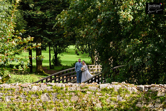 505_ Paula & Dan_wedding-z
