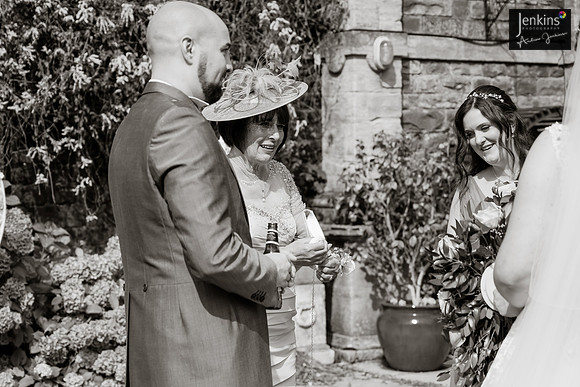 342_Mathew & Chrissily_wedding-z