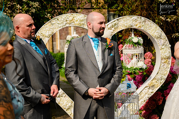 348_Mathew & Chrissily_wedding-z