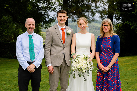 424 Nim & Harry_wedding-z