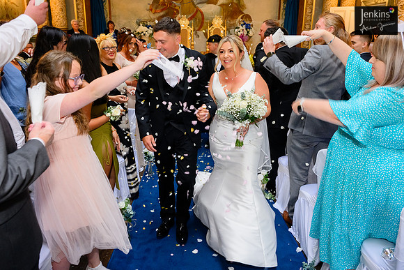 433 Zara & Mathew_wedding-z