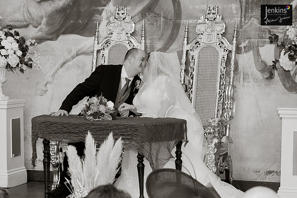 438 _Tracey & Alex_wedding-z