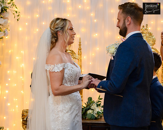 264- Hannah & Phil wedding-z