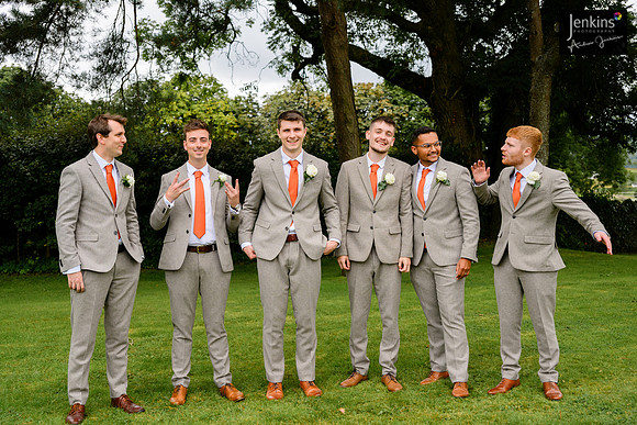 397 Nim & Harry_wedding-z