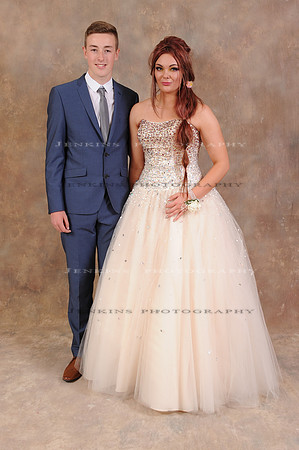 Coed-Cae-Prom- 021