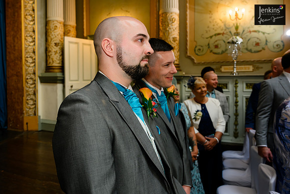 232_Mathew & Chrissily_wedding-z