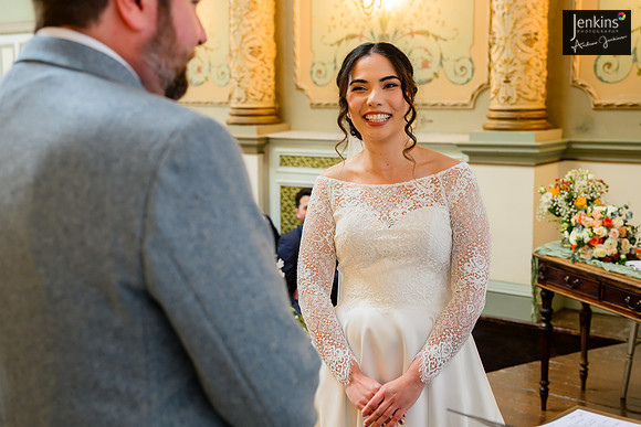 320_ Paula & Dan_wedding-z