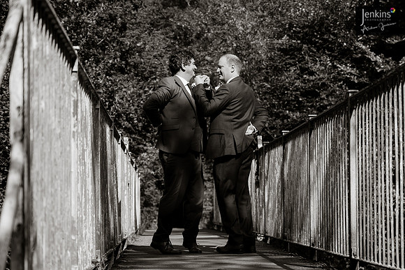 472 Jon & Rob_wedding-z