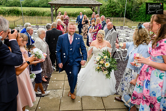 420- Megan & Danny- The-Plough-Hotel_