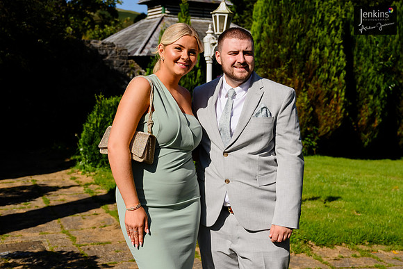 514 Jon & Rob_wedding-z