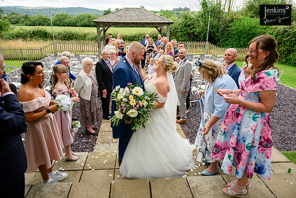 428- Megan & Danny- The-Plough-Hotel_