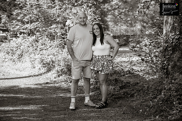 Tara & Craig 88_-z