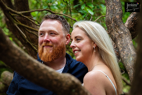 Aled & Christina- pre wedding - 66_