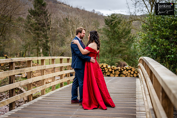 26- Aniss & Stefan-pre-shoot-z