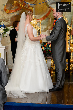 289_Mathew & Chrissily_wedding-z