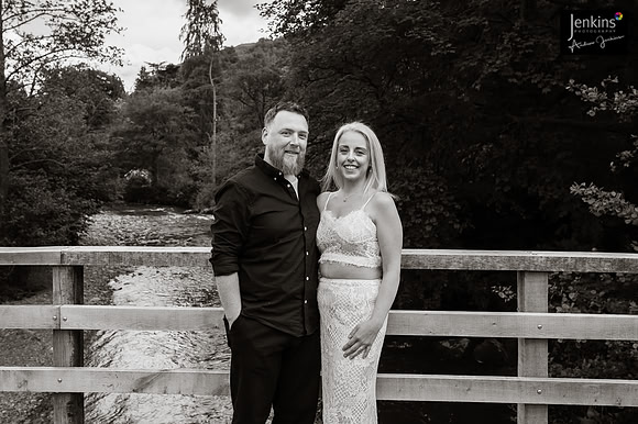 Aled & Christina- pre wedding - 38_