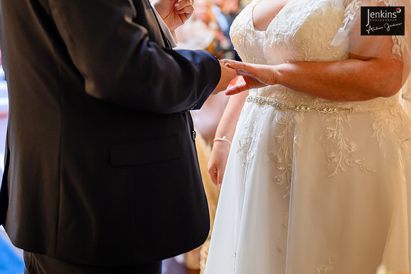380 _Tracey & Alex_wedding-z