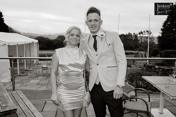 103_Charlene & James-z