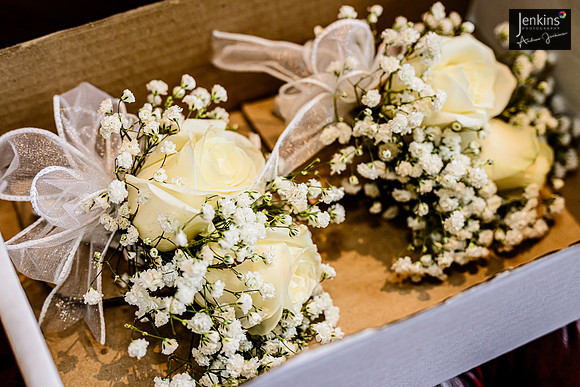 030- Hannah & Phil wedding-z