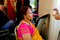 001- Alison & Girish - wedding-z