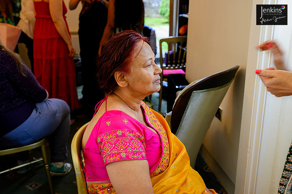001- Alison & Girish - wedding-z