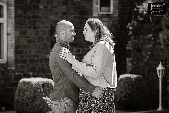 2 Niamh & michael-z