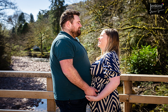 60-Steven & Sarah-pre-wedding-z