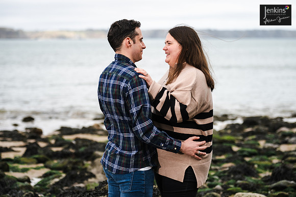 14- Lauren & Sam-pre-shoot-z