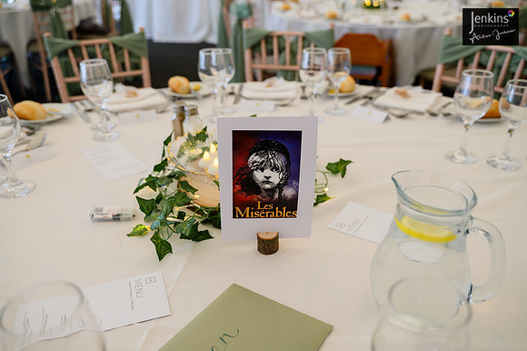560 Nim & Harry_wedding-z