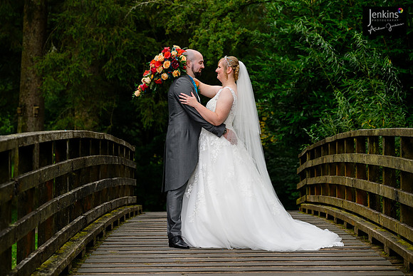 427_Mathew & Chrissily_wedding-z