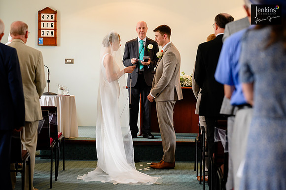 236 Nim & Harry_wedding-z