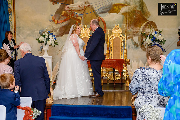 422 _Tracey & Alex_wedding-z