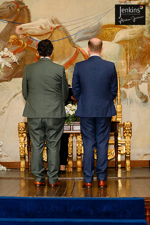 169 Jon & Rob_wedding-z