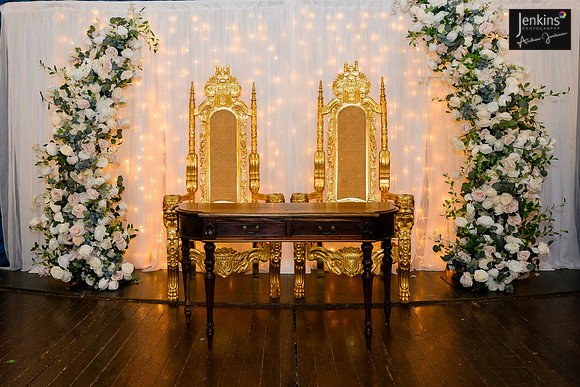 066- Hannah & Phil wedding-z