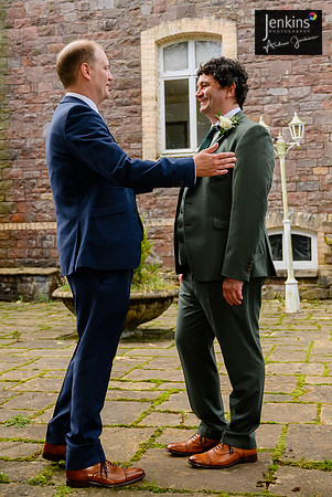 066 Jon & Rob_wedding-z