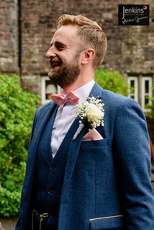 081- Hannah & Phil wedding-z