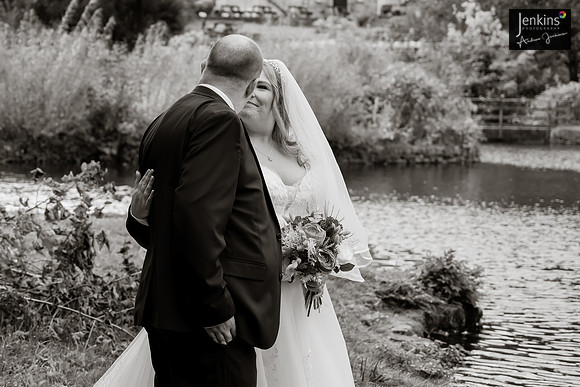 565 _Tracey & Alex_wedding-z