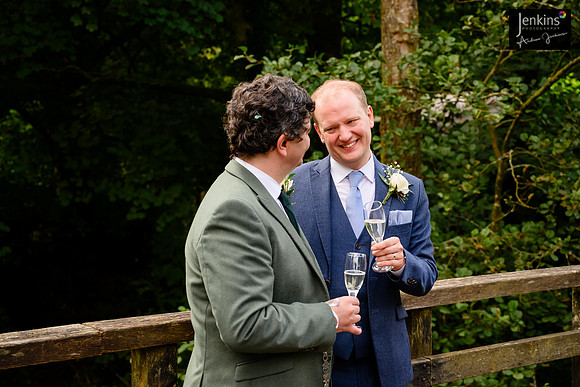 388 Jon & Rob_wedding-z