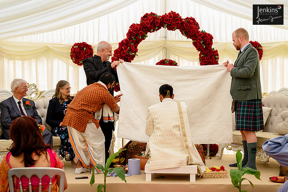 277- Alison & Girish - wedding-z