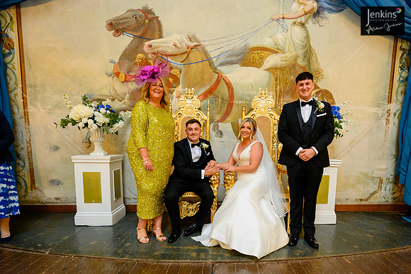 378 Zara & Mathew_wedding-z
